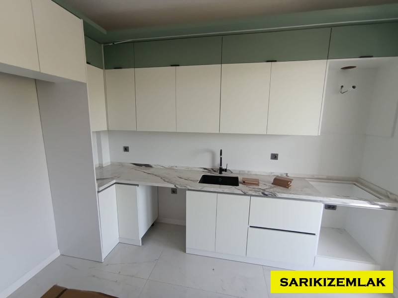 İlan fotoğrafları